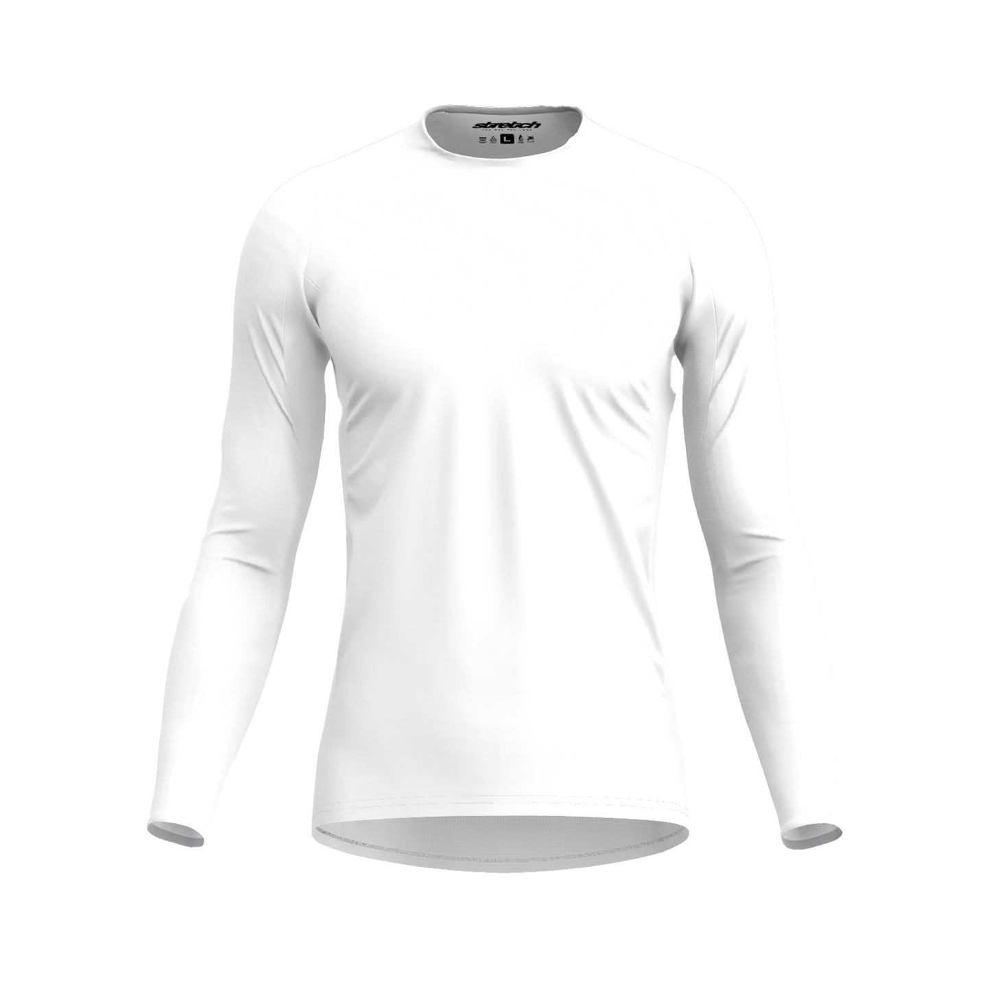 Maillot 100% personnalisé