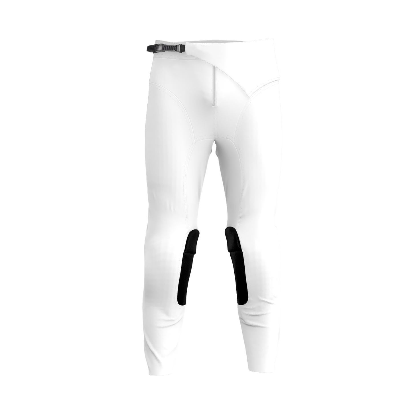 Pantalon 100% personnalisé