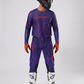Pantalon en stock Race_Lab 404