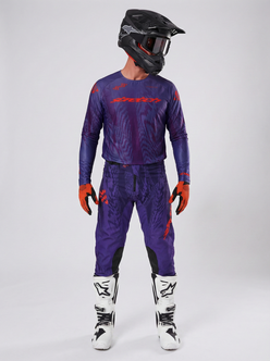 In stock Race_Lab 404 pants