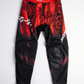 Pantalon en stock Race_Lab 404