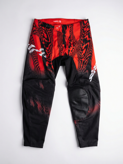 In stock Race_Lab 404 pants