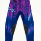 Pantalon en stock Race_Lab 404