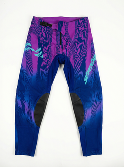 In stock Race_Lab 404 pants