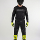 Pantalon en stock BASE