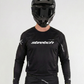 Maillot en stock Race_Lab BASE