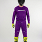 Pantalon en stock BASE