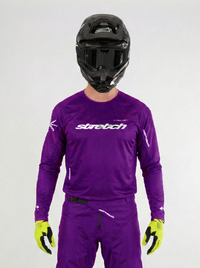 Maillot en stock Race_Lab BASE