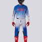 Pantalon en stock ECHOZONE