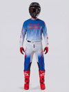 ECHOZONE Trousers in stock