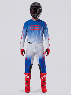 ECHOZONE Trousers in stock