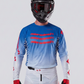 Maillot en stock Race_Lab ECHOZONE