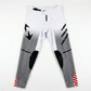 Pantalon en stock ECHOZONE