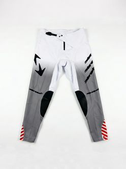 ECHOZONE Trousers in stock