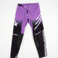 Pantalon en stock ECHOZONE