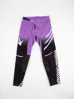 ECHOZONE Trousers in stock
