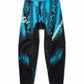 Pantalon en stock Race_Lab 404