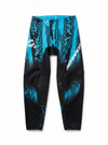 In stock Race_Lab 404 pants