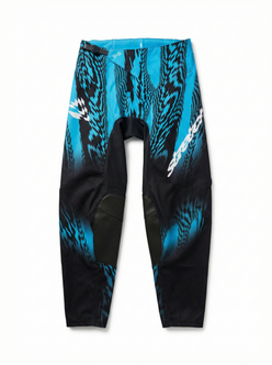 In stock Race_Lab 404 pants