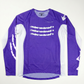 Maillot en stock Race_Lab ECHOZONE