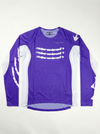 Jersey in stock Race_Lab ECHOZONE
