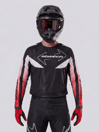 Maillot en stock Race_Lab PHASE