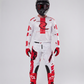 Pantalon en stock SPINOUT