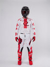 SPINOUT Trousers in stock