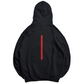 HOODIE - Oversize