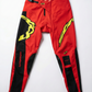 Pantalon en stock SPINOUT