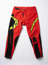 SPINOUT Trousers in stock