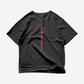 TEE B- Oversize