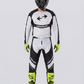 Pantalon en stock ZERO G