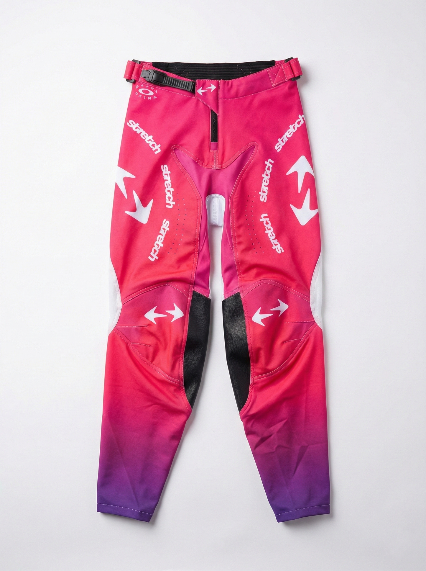 Pantalon Extra buttpatch rien 100 rien - 28US