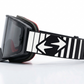 MASQUE ARROW | SPEED
