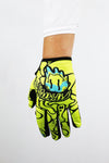 ILLUSION GLOVES