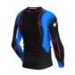 BATTERIE FAIBLE // GEN_01 Maillot