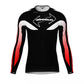 Maillot personnalisé Race_Lab PHASE