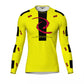 Maillot personnalisé Race_Lab SPINOUT