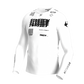 REVE LUCIDE // GEN_01 Jersey