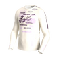 APRES LA PLUIE // GEN_01 Maillot