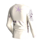 APRES LA PLUIE // GEN_01 Maillot
