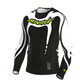 APRES MINUIT // GEN_01 Maillot