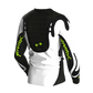 APRES MINUIT // GEN_01 Maillot