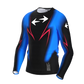 BATTERIE FAIBLE // GEN_01 Maillot