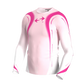 BEAU GESTE // GEN_01 Maillot