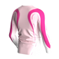 BEAU GESTE // GEN_01 Maillot