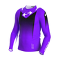 DEUX01DEUX // GEN_01 Maillot
