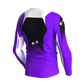 DEUX01DEUX // GEN_01 Maillot
