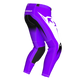 DEUX01DEUX // GEN_01 Pantalon